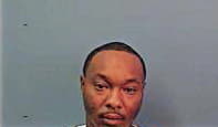 Charles Hardaway, - St. Francis County, AR 